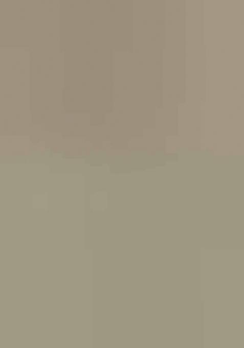 Multicolor Embroidered Crepe Salwar Kameez