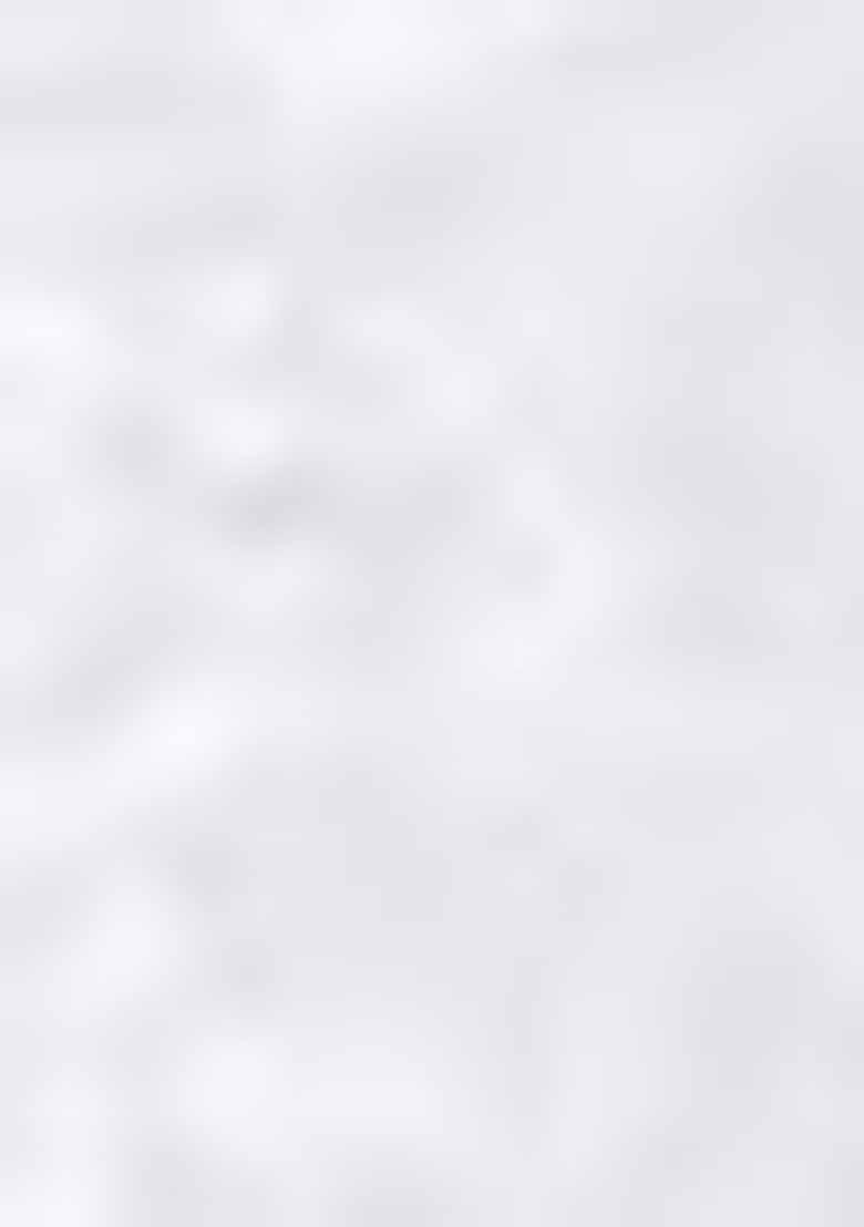 Multicolor Embroidered Chinon Silk Salwar Kameez