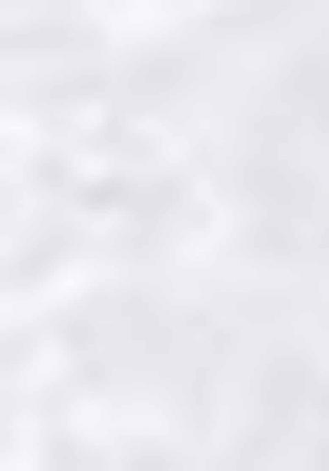 Multicolor Embroidered Chinon Silk Salwar Kameez