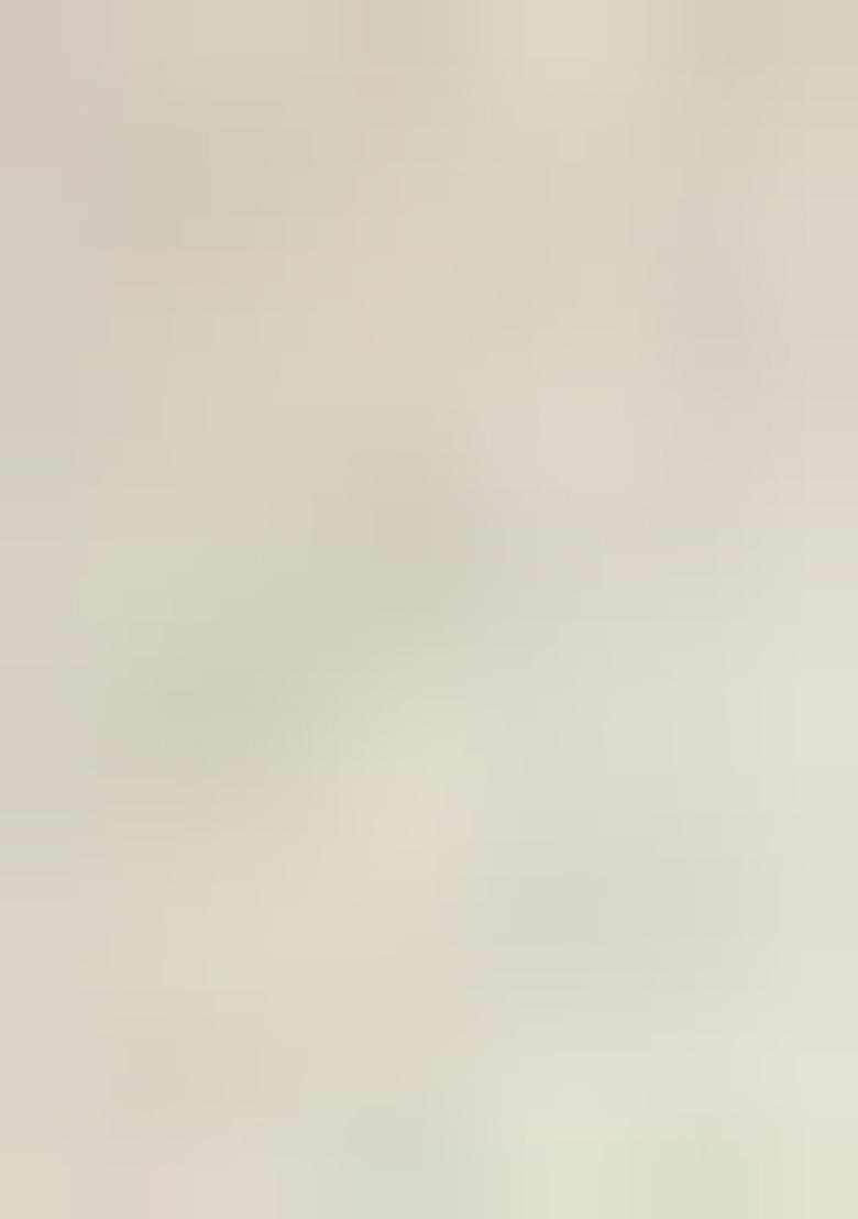 Multicolor Embroidered Georgette Sharara Set