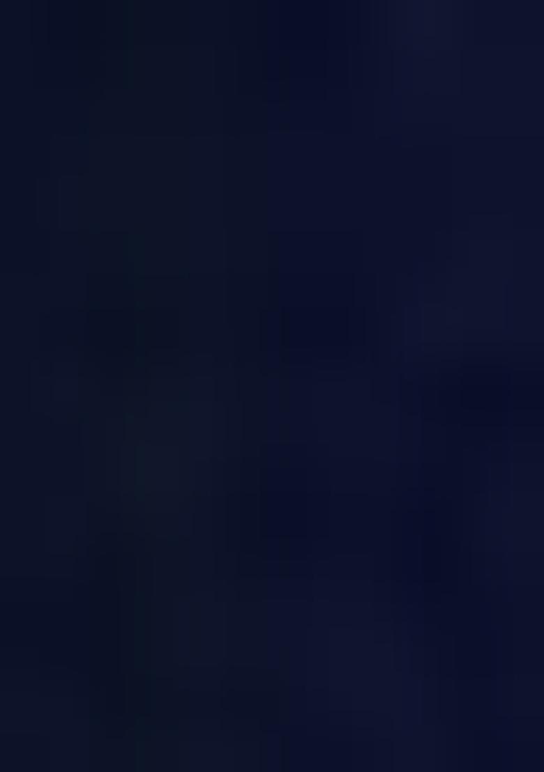 Multicolor Embroidered Georgette Sharara Set - Indya