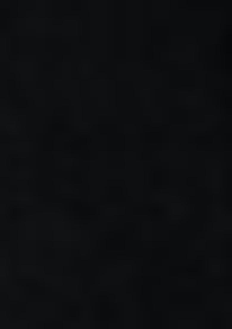 Multicolor Embroidered Georgette Sharara Set