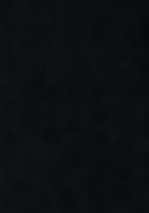 Multicolor Embroidered Georgette Sharara Set