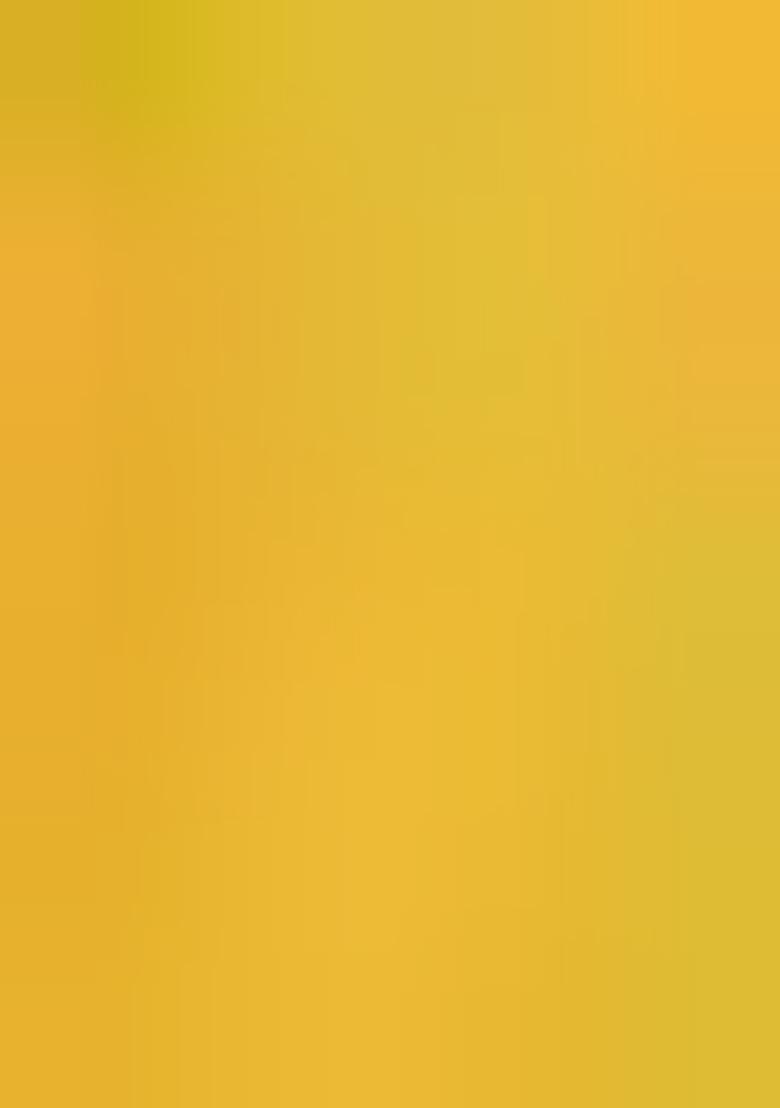 Multicolor Embroidered Silk Plazzo Set