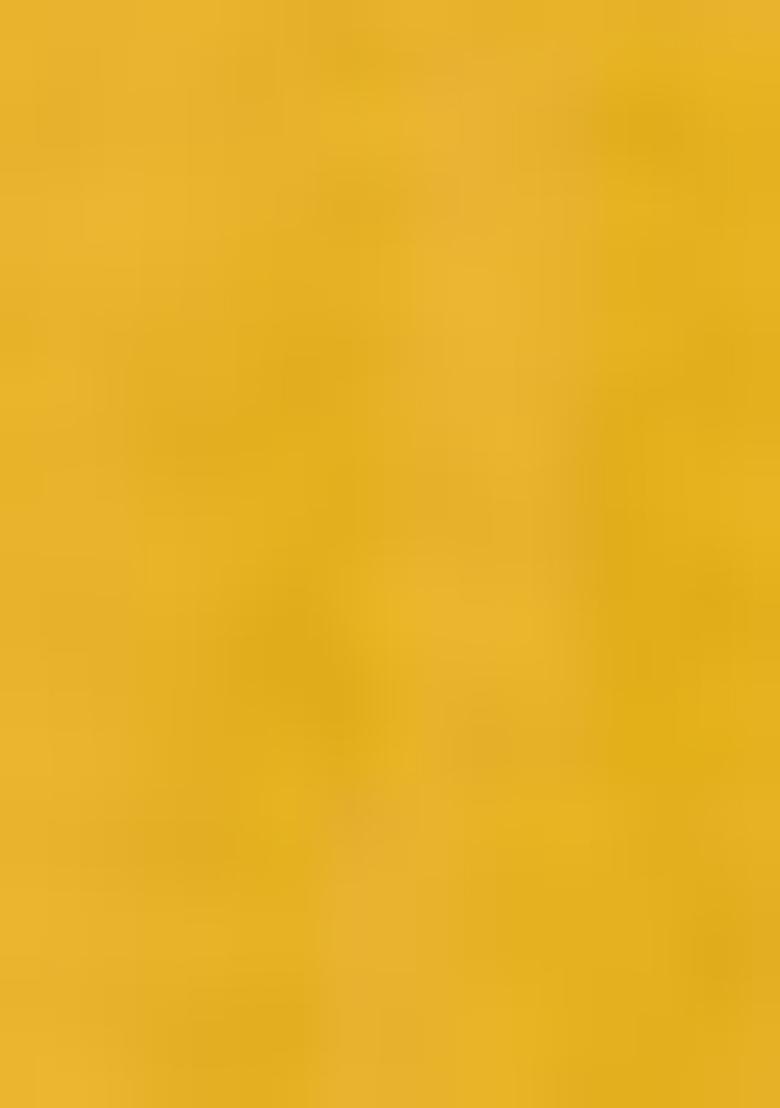 Yellow Embroidered Pure Satin Plazzo Set