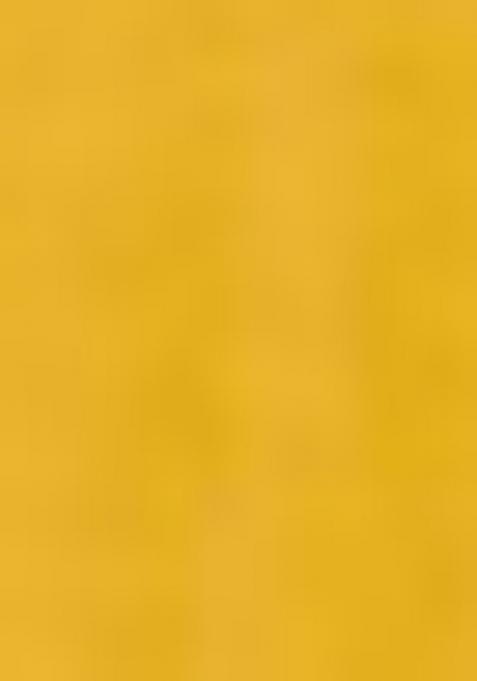 Yellow Embroidered Pure Satin Plazzo Set