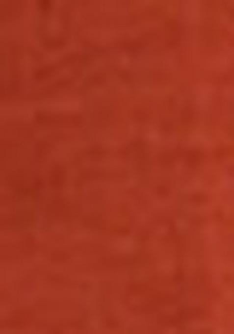 Brown Embroidered Silk Blend Salwar Kameez With Dupatta