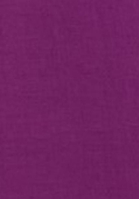 Purple Embroidered Silk Blend Salwar Kameez With Dupatta