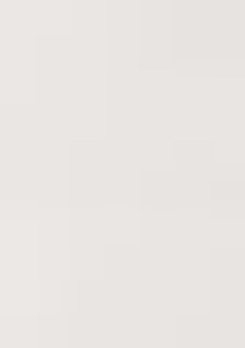 White Embroidered Georgette Anarkali Set - Indya