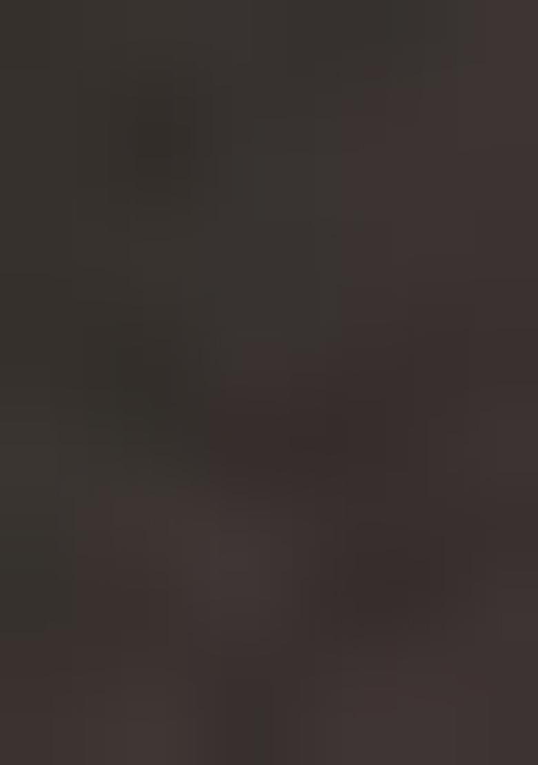 Black Embroidered Georgette Anarkali Set - Indya