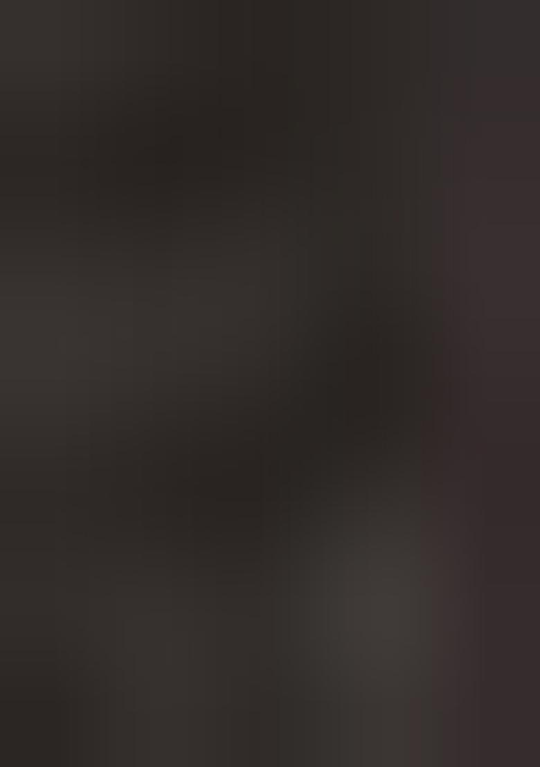 Black Embroidered Silk Plazzo Set - Indya