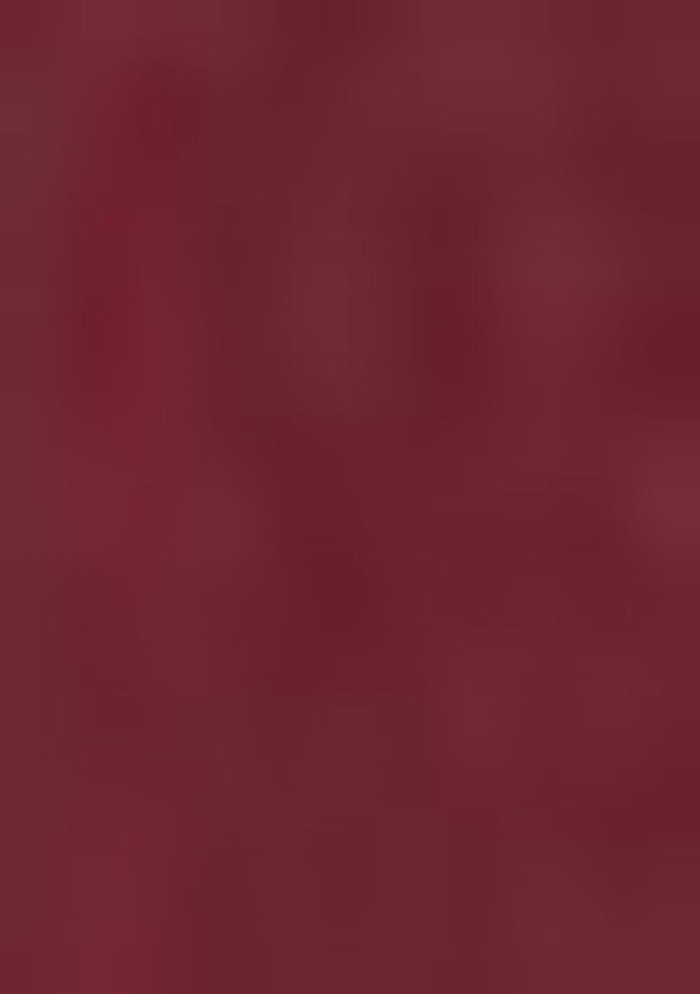 Maroon Embroidered Silk Plazzo Set - Indya