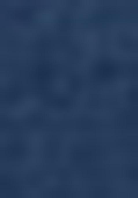 Teal Embroidered Silk Plazzo Set