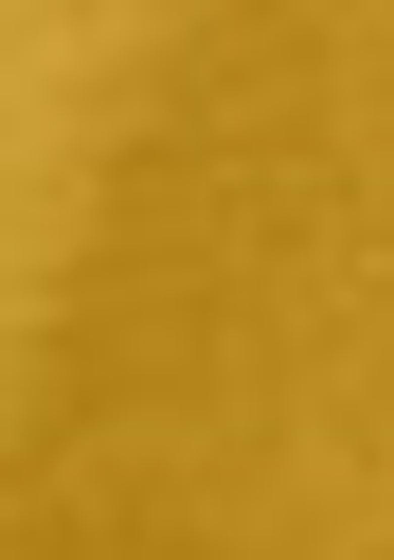 Yellow Embroidered Pure Shimmer Dhoti Suit Set