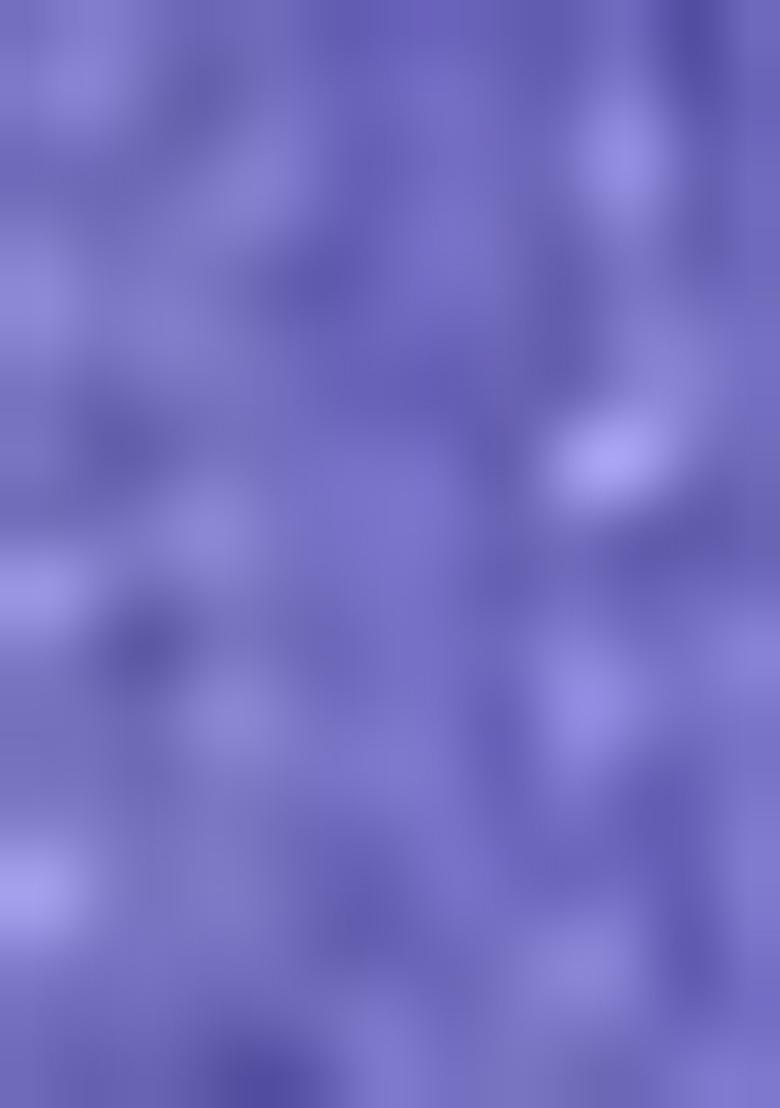 Blue Embroidered Pure Shimmer Salwar Kameez With Dupatta - Indya