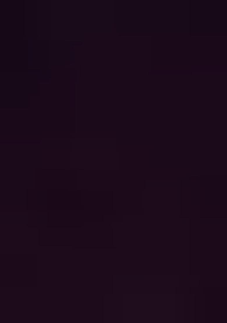 Wine Embroidered Georgette Kurta Set - Indya