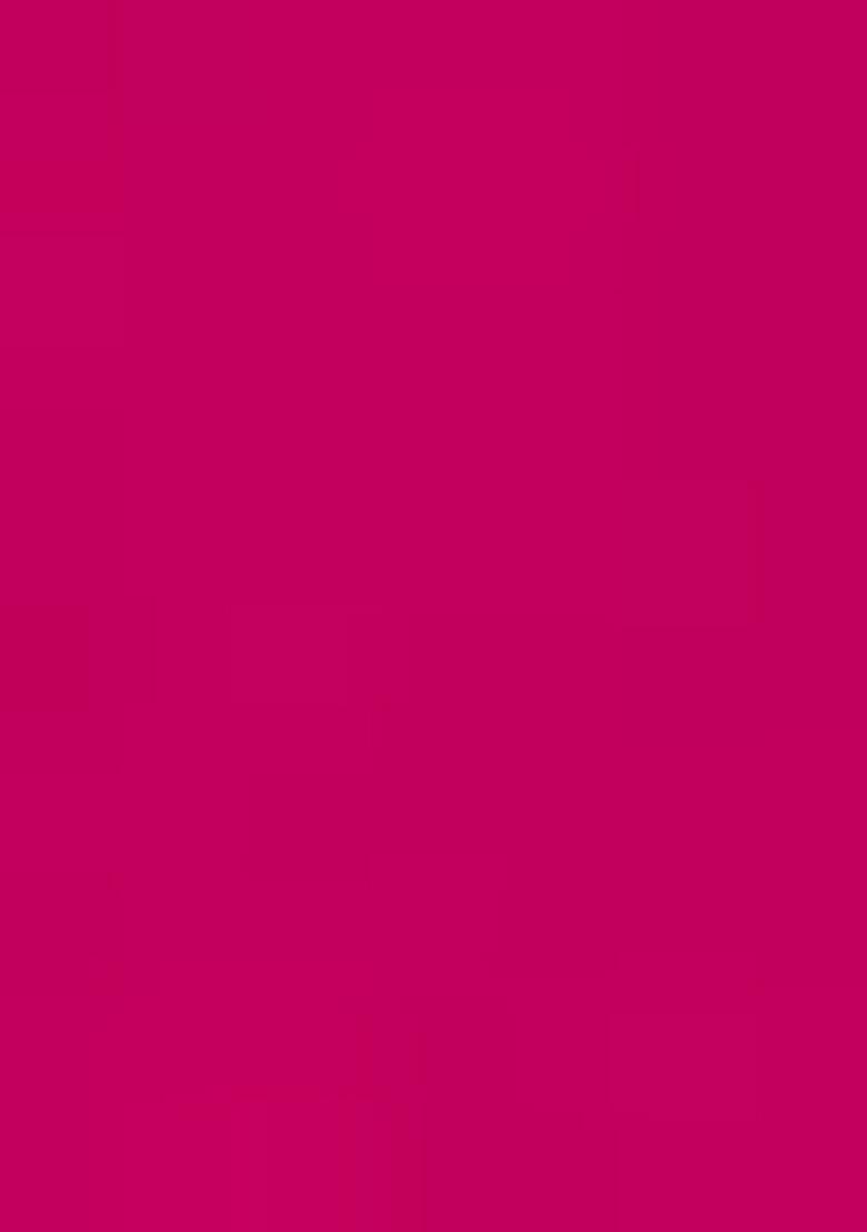 Pink Embroidered Georgette Kurta Set