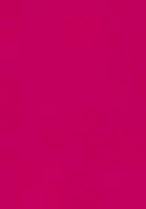 Pink Embroidered Georgette Kurta Set