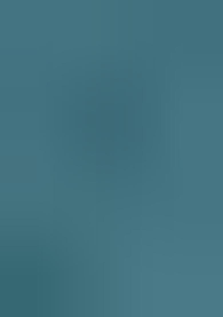 Rama Printed Cotton Blended Kurta Set - Indya