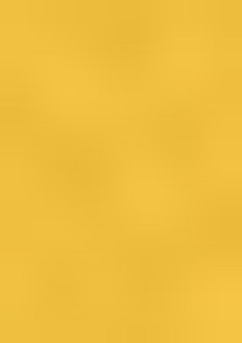 Mustard Printed Cotton Blended Kurta Set - Indya