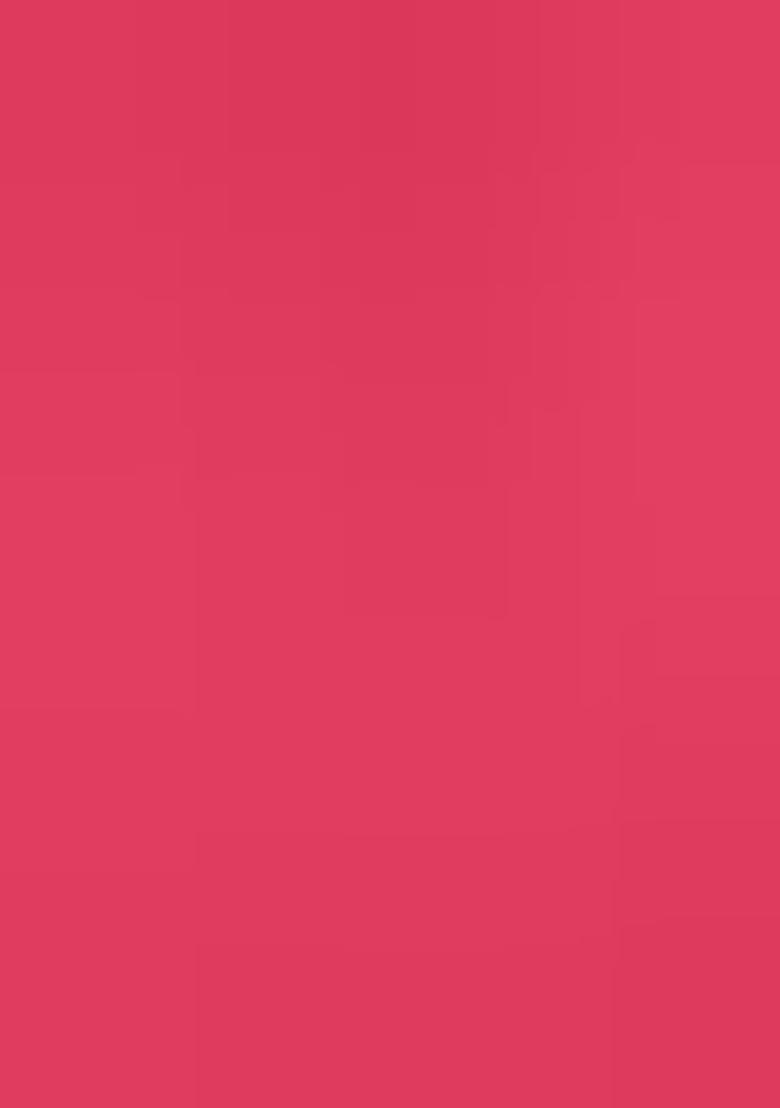 Red Gota Work Cotton Blend Anarkali Kurta