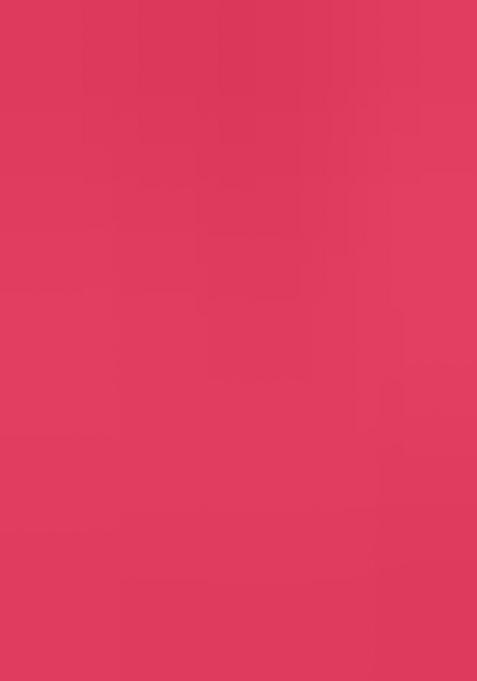 Red Gota Work Cotton Blend Anarkali Kurta