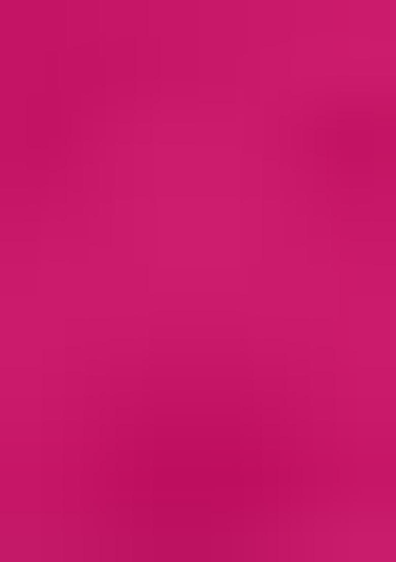 Pink Gota Work Cotton Blend Anarkali Kurta