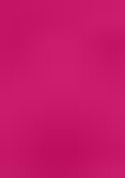 Pink Gota Work Cotton Blend Anarkali Kurta