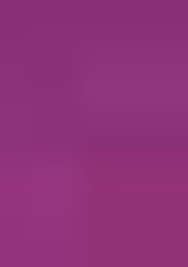 Magenta Gota Work Cotton Blend Anarkali Kurta