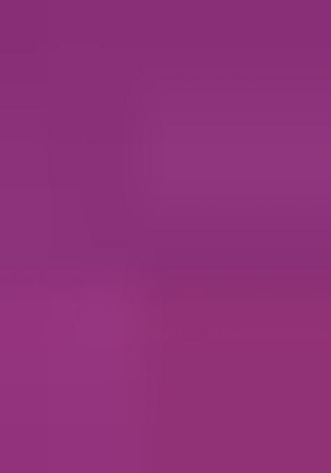 Magenta Gota Work Cotton Blend Anarkali Kurta