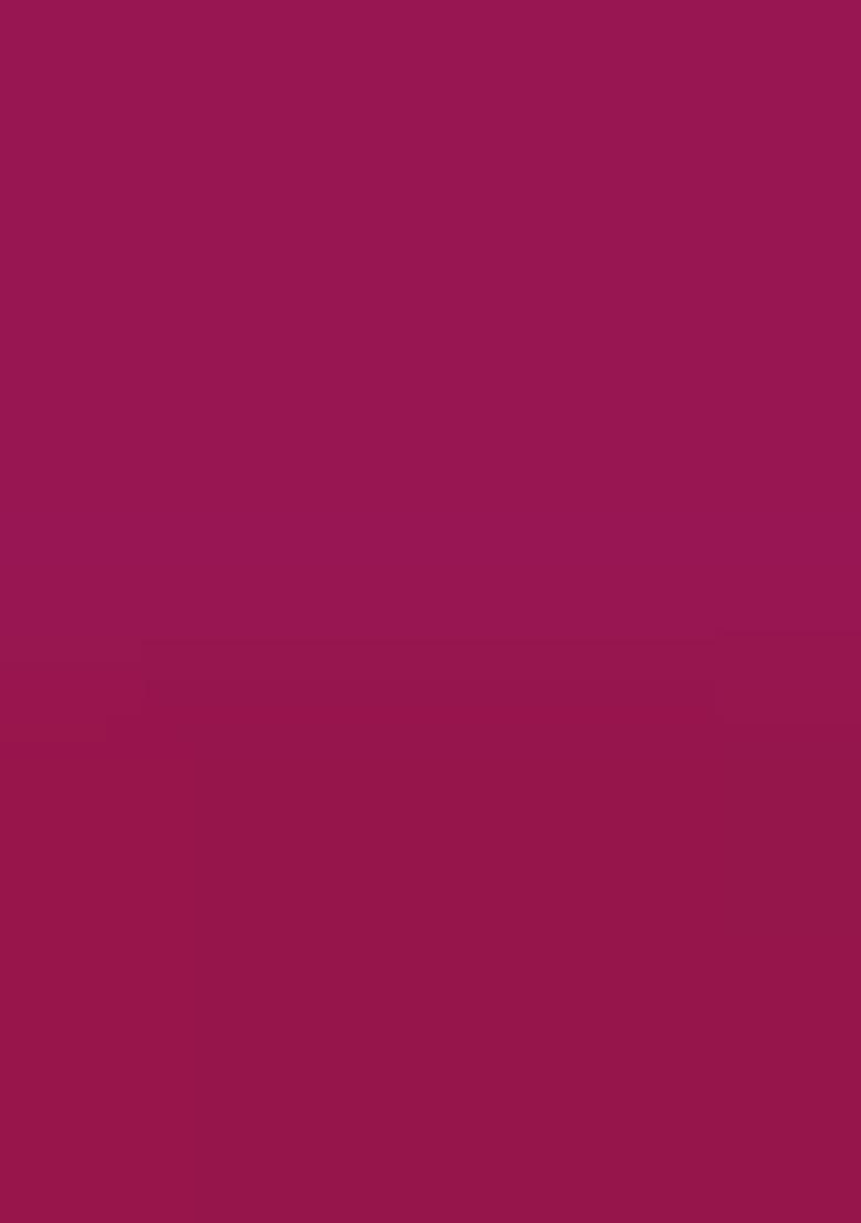 Maroon Gota Work Cotton Blend Anarkali Kurta