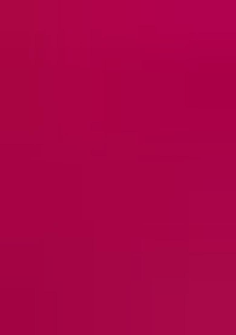 Pink Gota Work Cotton Blend Anarkali With Dupatta