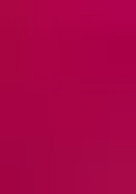 Pink Gota Work Cotton Blend Anarkali With Dupatta