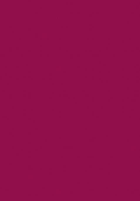 Maroon Gota Work Cotton Blend Anarkali With Dupatta