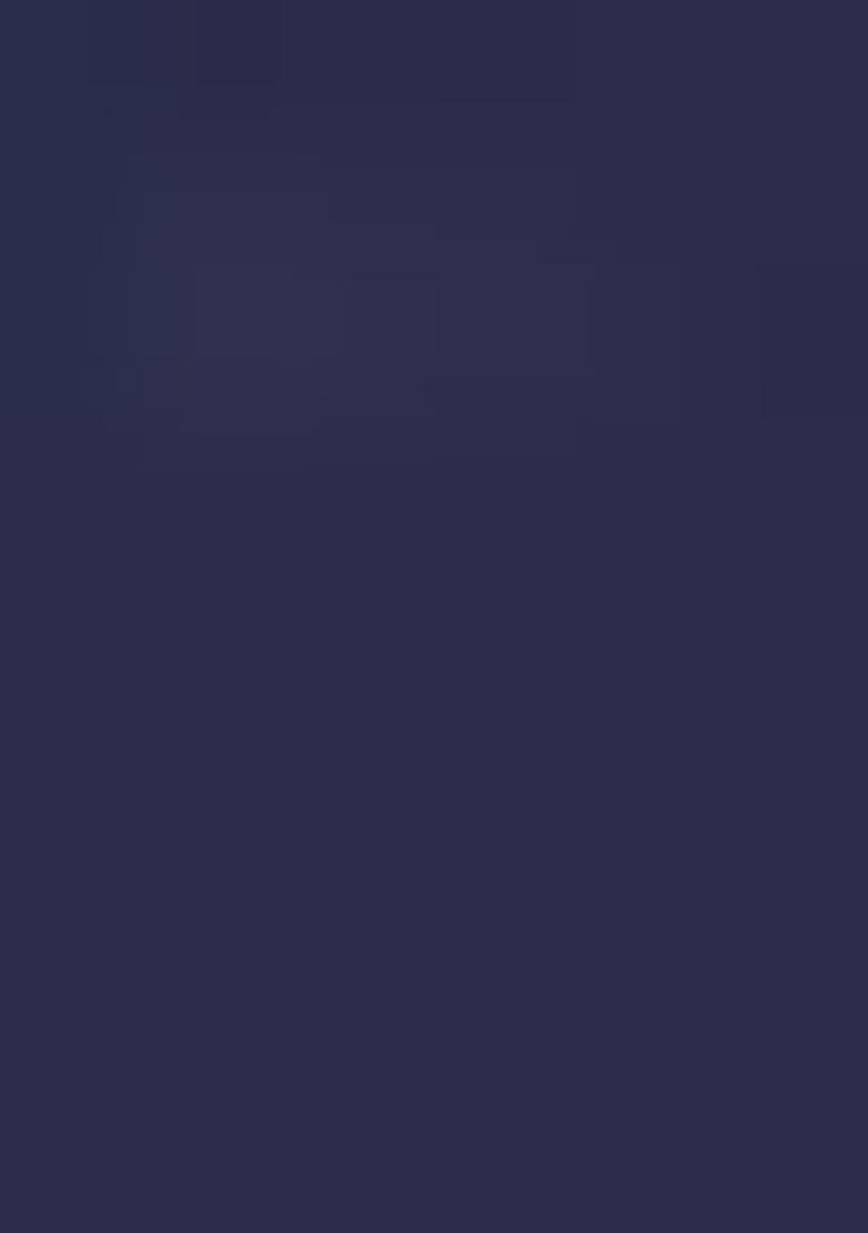 Blue Printed Cotton Blend Kurta Set