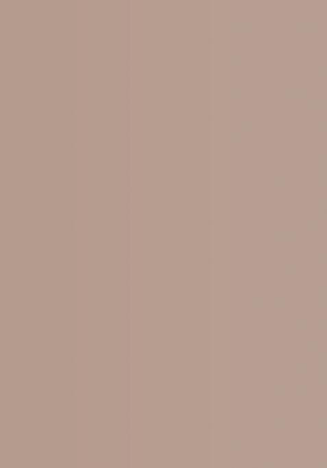 Offwhite Mirror Work Chanderi Kurta Set