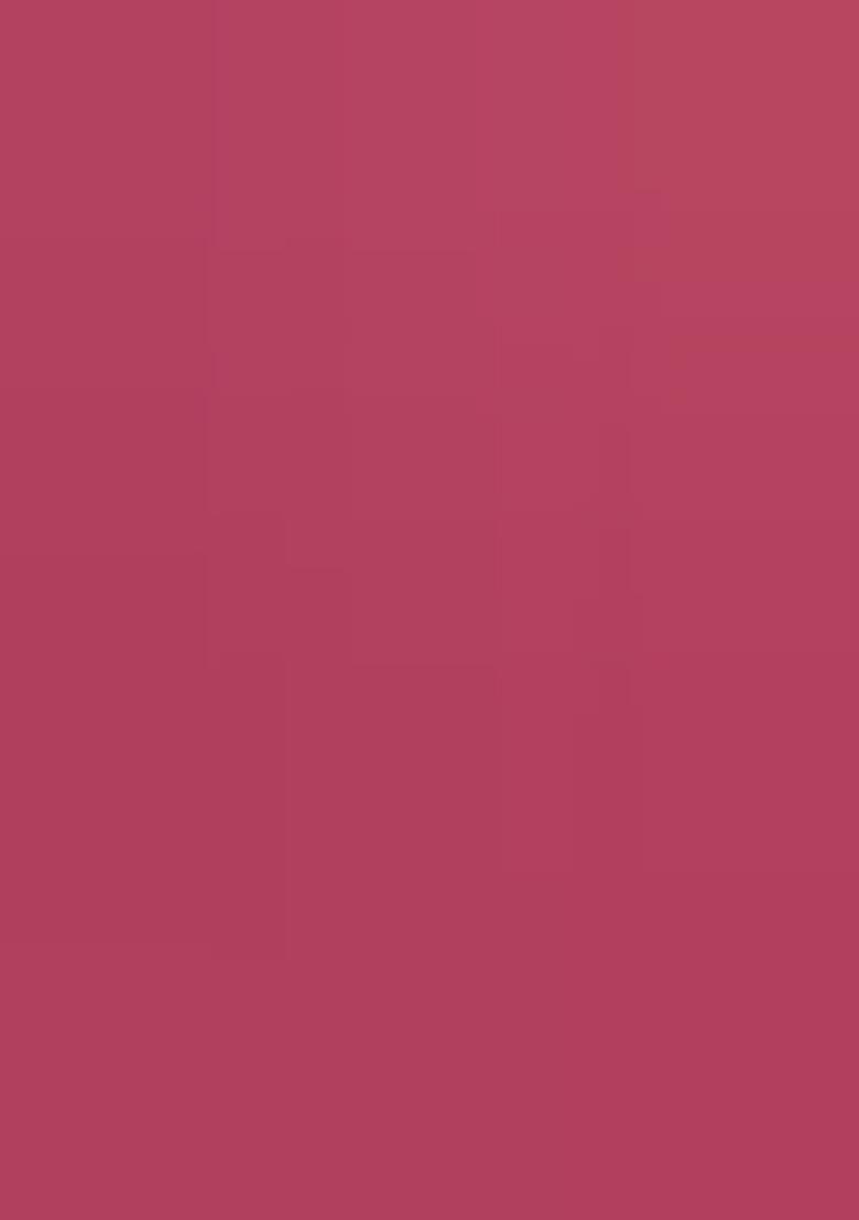 Pink Printed Organza Gown With Dupatta