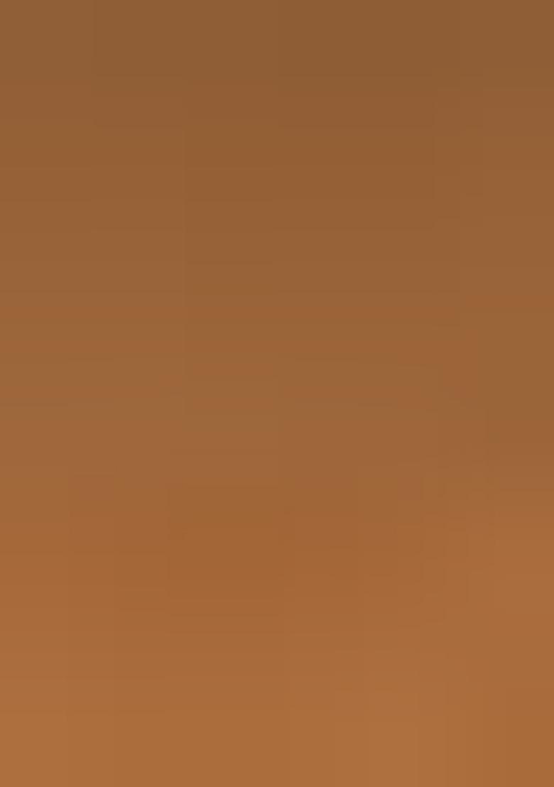 Yellow Printed Organza Gown With Dupatta