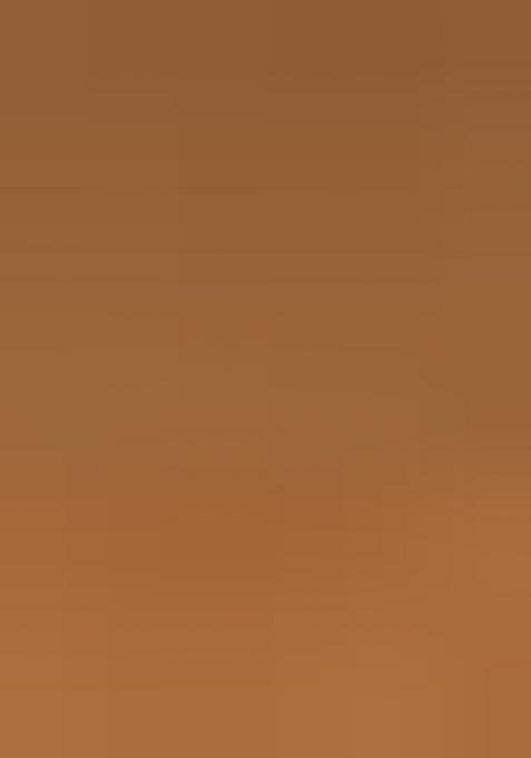 Yellow Printed Organza Gown With Dupatta