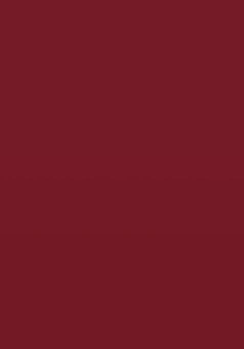 Maroon Printed Organza Gown With Dupatta