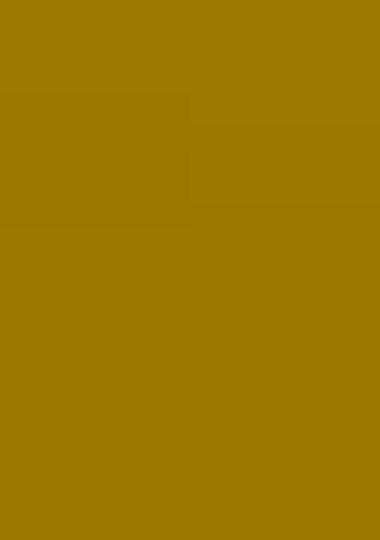 Yellow Printed Organza Gown With Dupatta