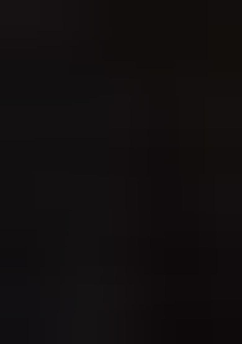 Black Embroidery Rayon Co Ords Set - Indya