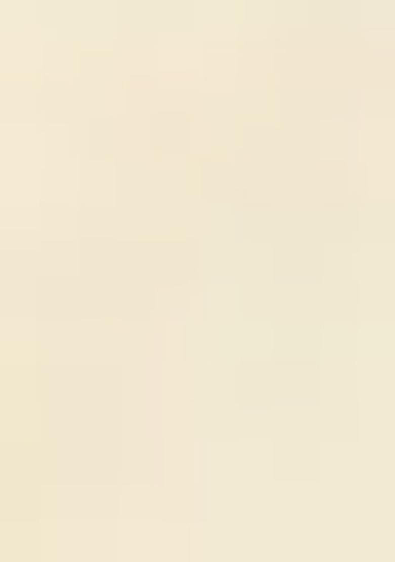 Cream Embroidery Rayon Co Ords Set - Indya