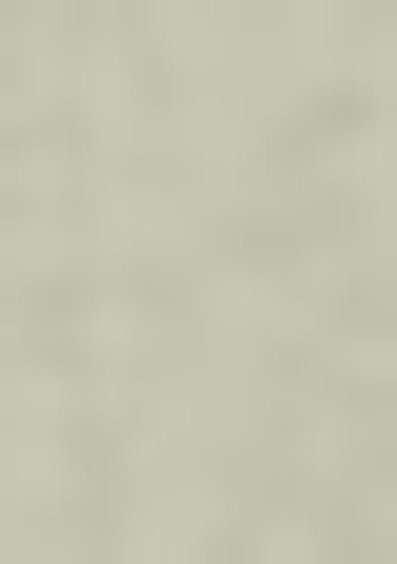 Green Embroidery Rayon Co Ords Set - Indya