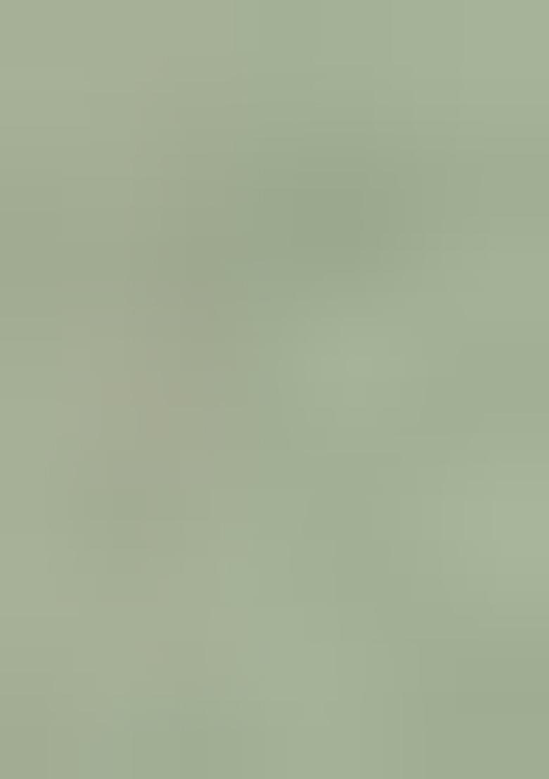 Green Embroidery Rayon Co Ords Set - Indya