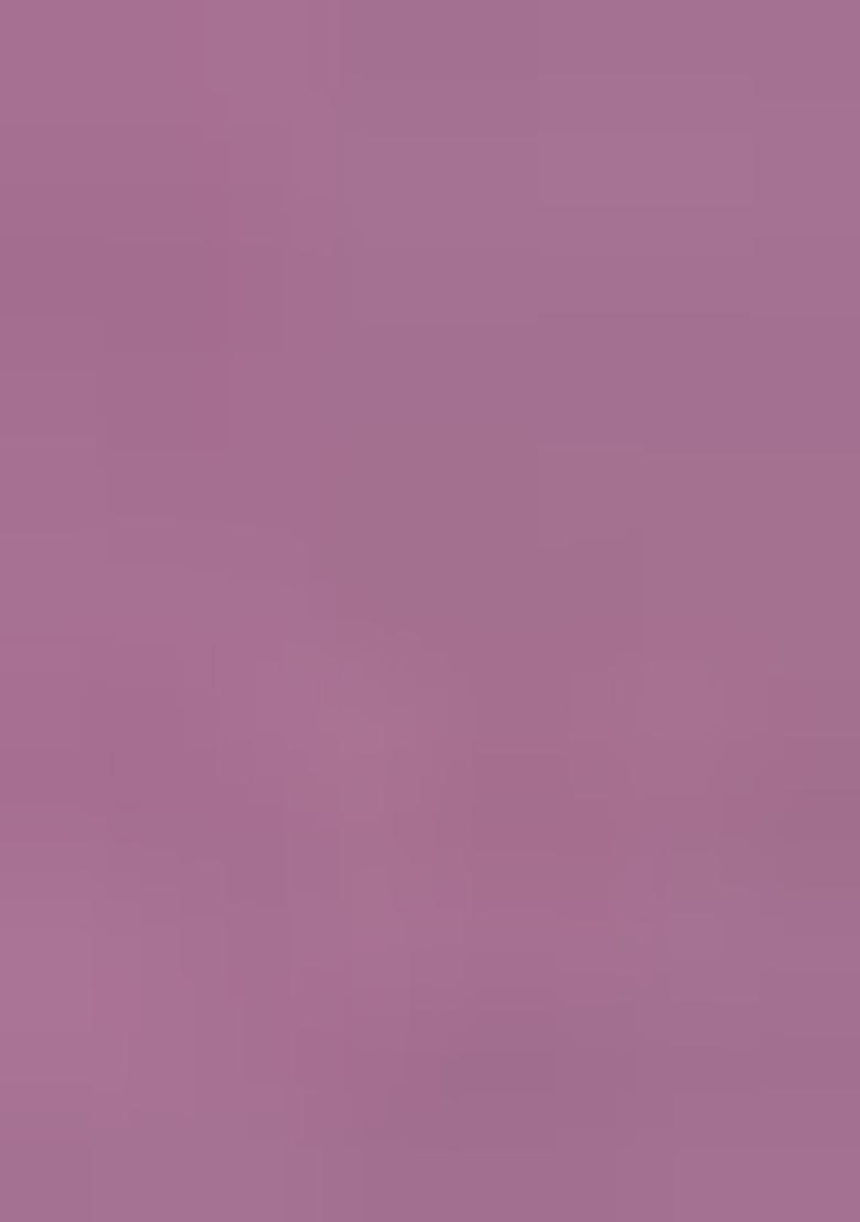 Lavender Embroidery Rayon Co Ords Set - Indya