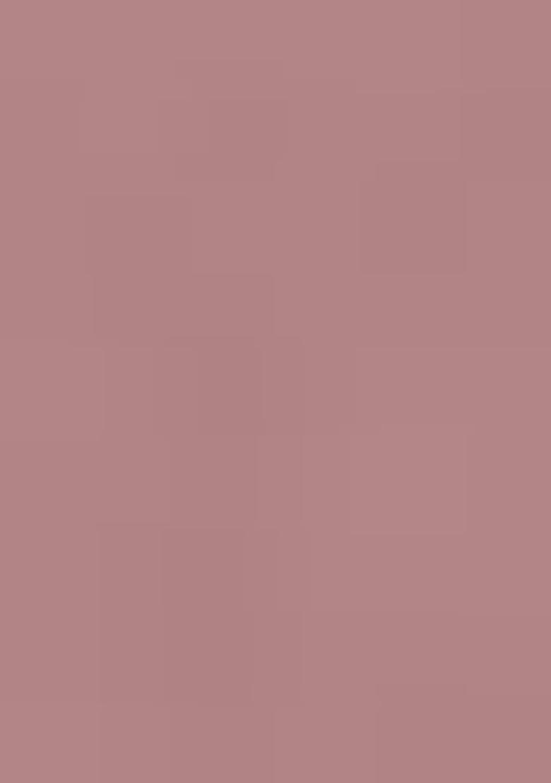 Onion Embroidery Rayon Co Ords Set - Indya