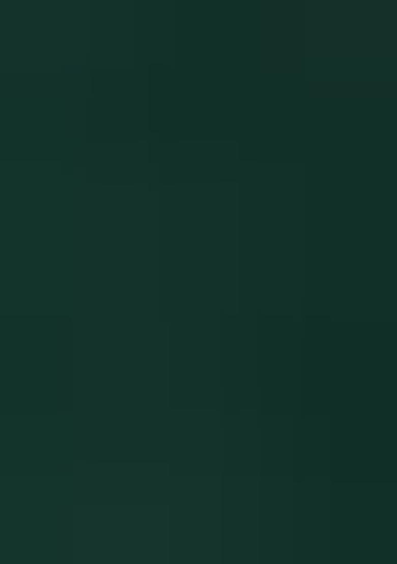 Green Embroidered Cotton Blend Kurta Set