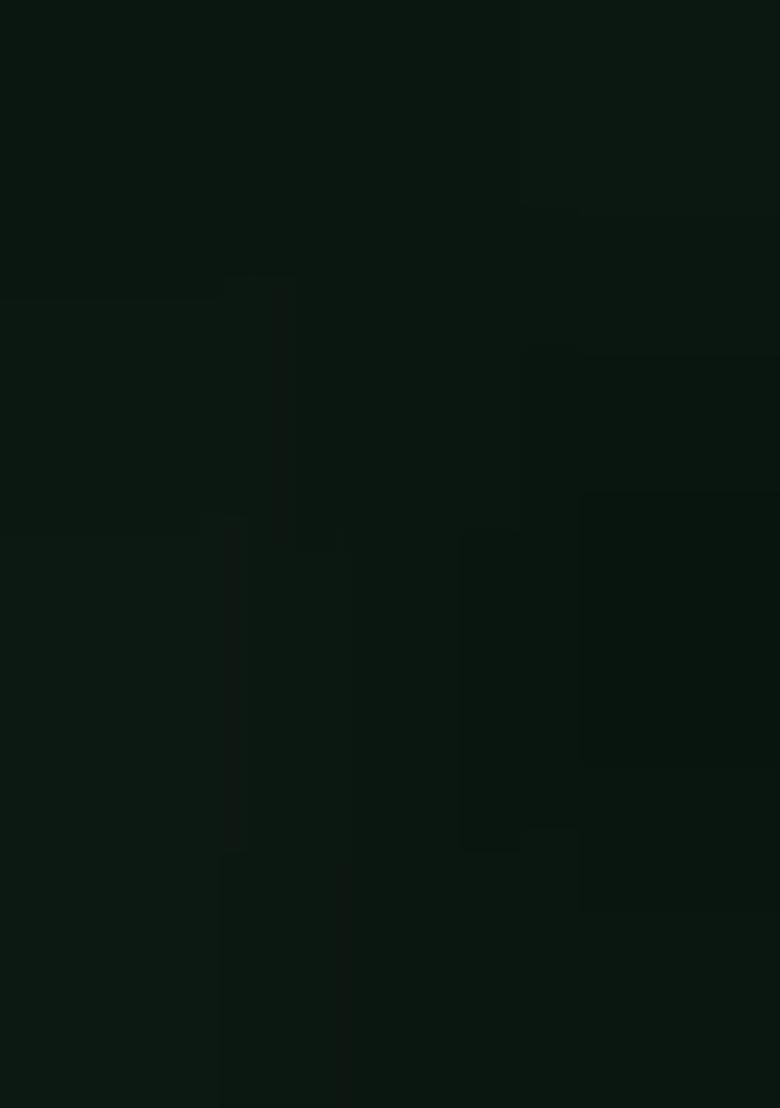 Green Embroidered Cotton Blend Kurta Set