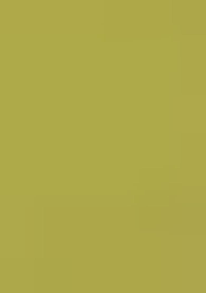 Yellow Embroidered Georgette Kurta Sharara Set